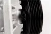 SPR╩пARKA KLIM FIAT 500L/TIPO 1,3D/1,6 12- NISSENS 890339 (фото 5)