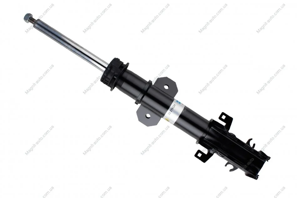 Амортизатор Bilstein MB V-Klasse/Vito V447 4WD VR;B4 BILSTEIN 22276124 (фото 1)