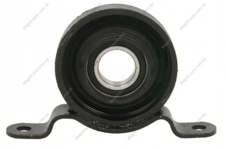 PODPORA WAгU NAP╩D VW TRANSPORTER T5 03- TEDGUM 00726353
