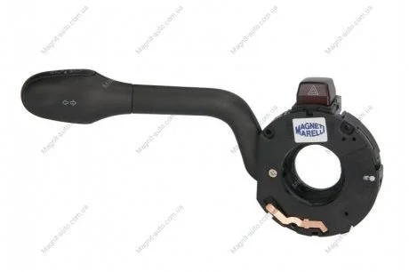 Перемикач покажчиків повототу MAGNETI MARELLI 000050143010