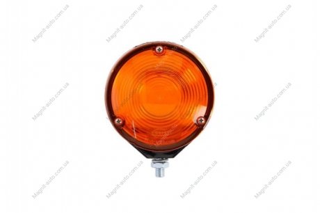 Фонарь указателя поворота, Фонарь указателя поворота HELLA 2BA003022021