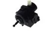 Коректор фари NAVARA/QASHQAI/VIVARO/CLIO 92- HELLA 6NM007878501
