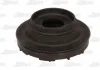 Упорный подшипник амортизатора передних лев/прав FORD B-MAX, ECOSPORT, FIESTA, FIESTA VI, KA+ III, TOURNEO CONNECT V408 NADWOZIE WIELKO, TOURNEO COURIER B460, TRANSIT CONNECT V408 1.0-1.6D 05.02- MAGNUM TECHNOLOGY A7G026MT (фото 1)