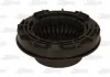 Упорный подшипник амортизатора передних лев/прав FORD B-MAX, ECOSPORT, FIESTA, FIESTA VI, KA+ III, TOURNEO CONNECT V408 NADWOZIE WIELKO, TOURNEO COURIER B460, TRANSIT CONNECT V408 1.0-1.6D 05.02- MAGNUM TECHNOLOGY A7G026MT (фото 2)