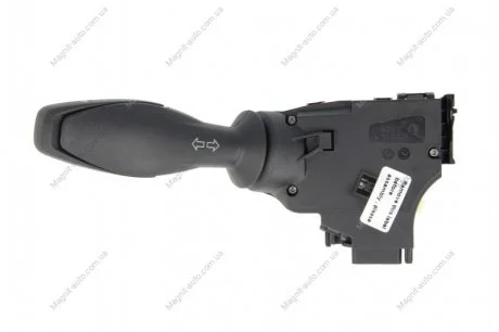 Переключатель комбинированный. под рулем (фары) FORD B-MAX, FIESTA, FIESTA VI, RANGER, TOURNEO COURIER B460, TRANSIT COURIER B460 06.07-12.23 MAGNETI MARELLI 000050227010