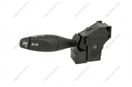 Выключатель на колонке рулевого управления MAGNETI MARELLI 000050231010