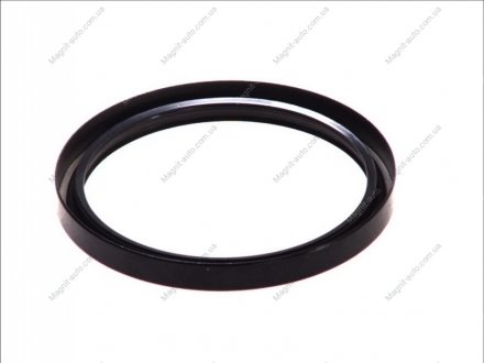 Уплотняющее кольцо, коленчатый вал, Уплотнительное кольцо ELRING 323772 (фото 1)