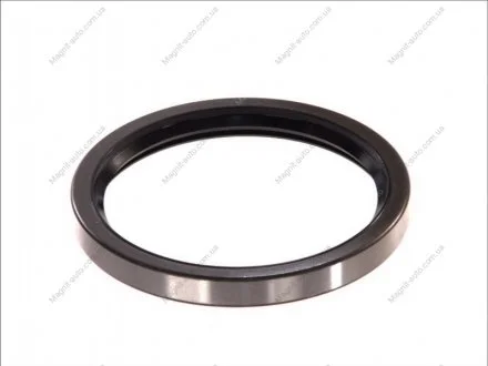 Уплотняющее кольцо, ступица колеса, Уплотнительное кольцо ELRING 044679