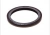 Уплотняющее кольцо, коленчатый вал, Уплотнительное кольцо ELRING 524973 (фото 1)