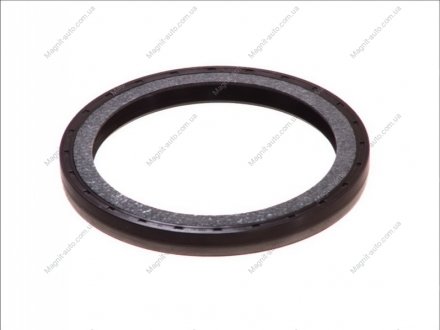 Уплотняющее кольцо, коленчатый вал, Уплотнительное кольцо ELRING 524973