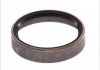 Уплотняющее кольцо, ступица колеса, Уплотнительное кольцо ELRING 009360 (фото 1)