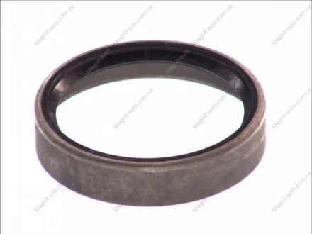 Сальник резинометаллический ELRING 009360