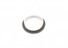 Уплотняющее кольцо, коленчатый вал, Уплотнительное кольцо ELRING 169650 (фото 2)