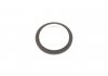 Уплотняющее кольцо, коленчатый вал, Уплотнительное кольцо ELRING 169650 (фото 3)