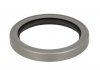 Уплотняющее кольцо, ступица колеса, Уплотнительное кольцо ELRING 484300 (фото 2)