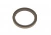 Уплотняющее кольцо, ступица колеса, Уплотнительное кольцо ELRING 451140 (фото 3)