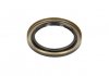 Уплотняющее кольцо, ступица колеса, Уплотнительное кольцо ELRING 456140 (фото 2)