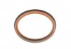 Уплотняющее кольцо, коленчатый вал, Уплотнительное кольцо ELRING 587842 (фото 2)