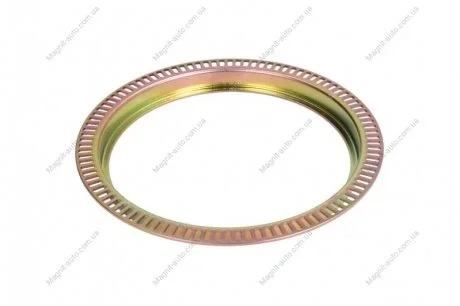 Кільце ABS FEBI BILSTEIN 32391
