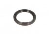 Уплотняющее кольцо, коленчатый вал, Уплотнительное кольцо ELRING 584160 (фото 1)