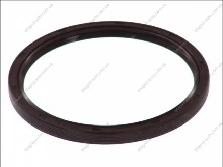 Сальник коленвала ELRING 584930