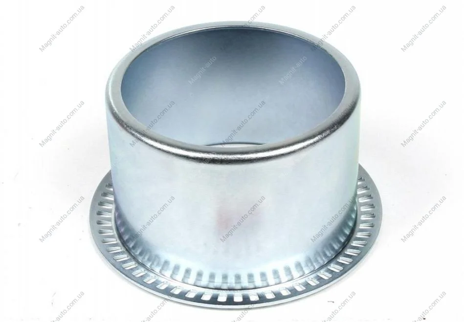 Кільце ABS FEBI BILSTEIN 47218 (фото 1)