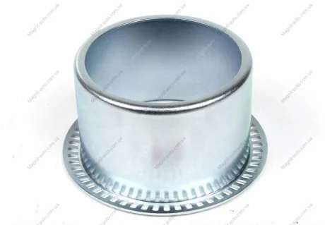 Кільце ABS FEBI BILSTEIN 47218