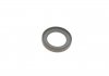 Уплотняющее кольцо, коленчатый вал, Уплотнительное кольцо ELRING 377450 (фото 3)