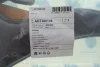 Важіль підвіски з сайлентблоками BLUE PRINT ADT386148 (фото 2)