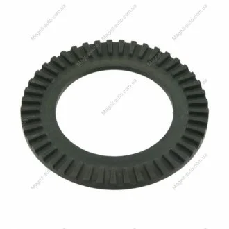 Зубчастий диск імпульсного датчика, протибл. устр. FEBI BILSTEIN 27176