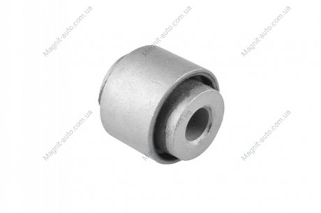 TULEJA DR POPRZECZN TYг HONDA CIVIC 87- TEDGUM 00262897