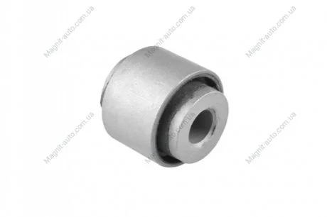 TULEJA DR POPRZECZN TYг HONDA CIVIC 87- TEDGUM 00262897
