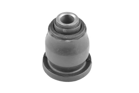 TULEJA WAH PRZ╙D MAZDA 626 MX-6,MPV 91- TEDGUM 00390354