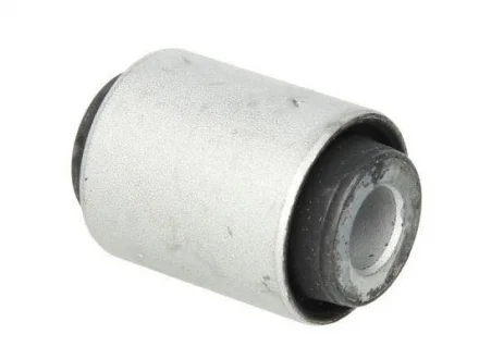 TULEJA STABIL TYг MITSUBISHI PAJERO 00- TEDGUM 00447810