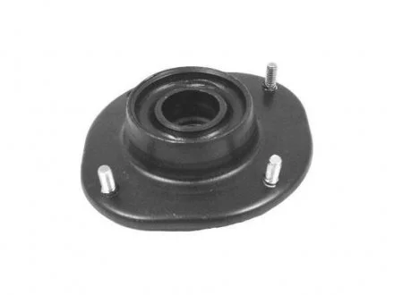 MOCOWANIE AMORTYZATORA DAEWOO LANOS 97- TEDGUM 00166889