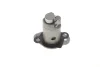 Цепь распределяла (к-т) TOYOTA Avensis/Caldina/Camry/Highlander/Previa/Rav4/Solara "2,0-2,4 "01>> SKF VKML91007 (фото 2)