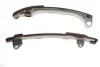 Цепь распределяла (к-т) TOYOTA Avensis/Caldina/Camry/Highlander/Previa/Rav4/Solara "2,0-2,4 "01>> SKF VKML91007 (фото 3)