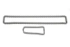 Цепь распределяла (к-т) TOYOTA Avensis/Caldina/Camry/Highlander/Previa/Rav4/Solara "2,0-2,4 "01>> SKF VKML91007 (фото 4)