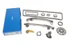 Цепь распределяла (к-т) TOYOTA Avensis/Caldina/Camry/Highlander/Previa/Rav4/Solara "2,0-2,4 "01>> SKF VKML91007 (фото 6)