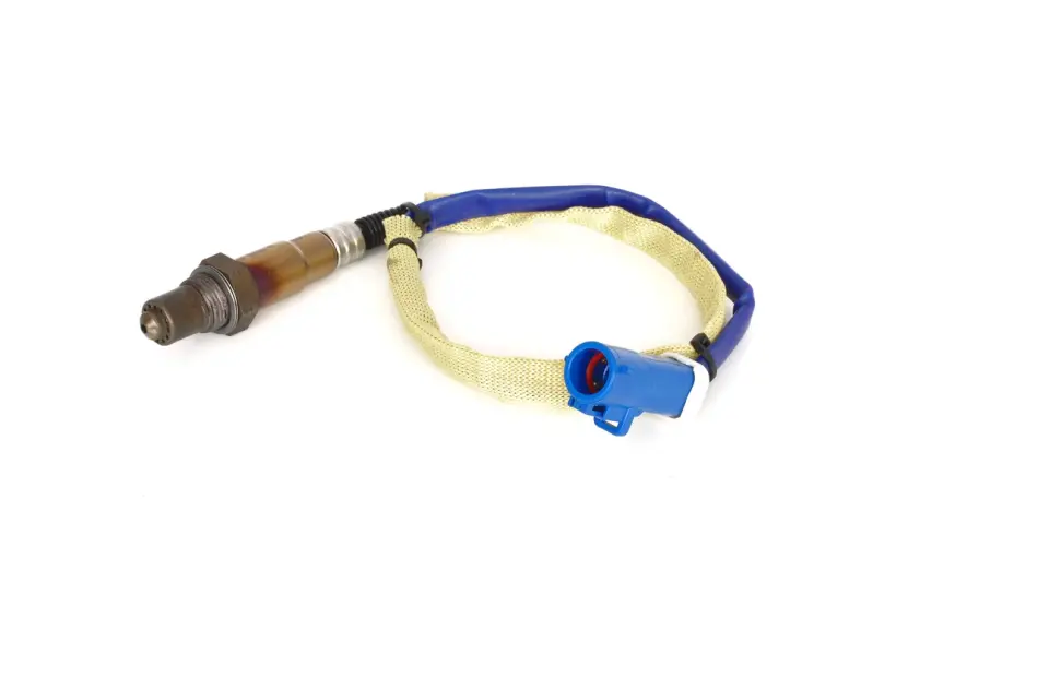 SONDA LAMBDA FORD FOCUS III 1,6TI 12- BOSCH 0258010440 (фото 1)