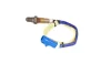 SONDA LAMBDA FORD FOCUS III 1,6TI 12- BOSCH 0258010440 (фото 2)