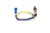SONDA LAMBDA FORD FOCUS III 1,6TI 12- BOSCH 0258010440 (фото 3)