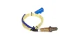 SONDA LAMBDA FORD FOCUS III 1,6TI 12- BOSCH 0258010440 (фото 4)