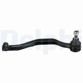 KO╤C╙WKA DR DELPHI PRAWA MINI COUNTRYMAN R60 10-12 DELPHI Delphi TA3174
