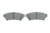 Тормозные колодки дисковые LEXUS/TOYOTA RX/GS/RC/Sienna R'2,0-3,509>> BOSCH 0986494873 (фото 5)