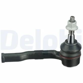 Рулевой наконечник прав OPEL ASTRA K 1.0-1.6D 06.15-12.21 Delphi TA3250