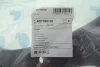 Рычаг подвески BLUE PRINT ADT386149 (фото 2)