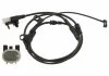 CZUJNIK UKг.HAM.LAND ROVER RANGEROVER,RANGEROVER IV FEBI BILSTEIN 47371 (фото 1)
