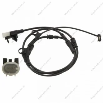 CZUJNIK UKг.HAM.LAND ROVER RANGEROVER,RANGEROVER IV FEBI BILSTEIN 47371