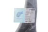 Важіль підвіски (Blue Print) BLUE PRINT ADG086197 (фото 2)